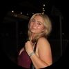 ariella_jeffery